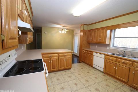 1414 Park Ave, Malvern, AR 72104 photo 23