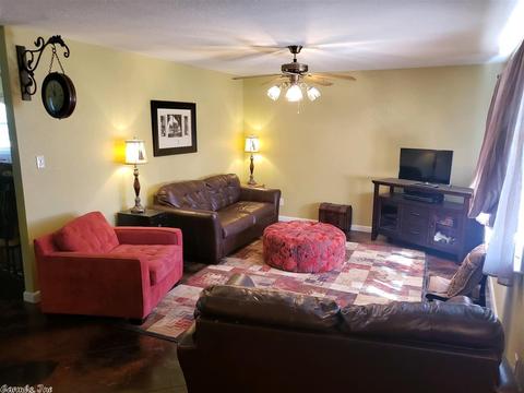 1414 Park Ave, Malvern, AR 72104 photo 5