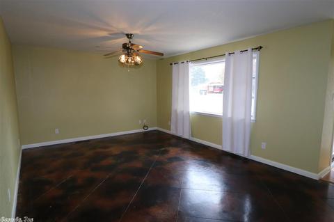 1414 Park Ave, Malvern, AR 72104 photo 8