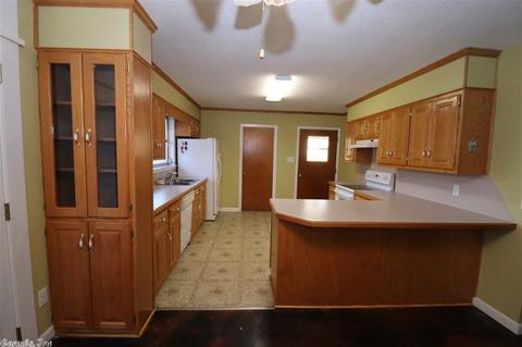 1414 Park Ave, Malvern, AR 72104 photo 24