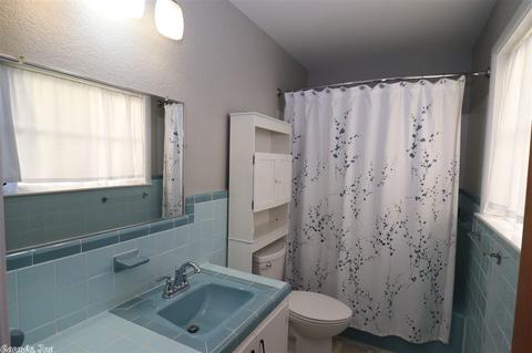 1414 Park Ave, Malvern, AR 72104 photo 12