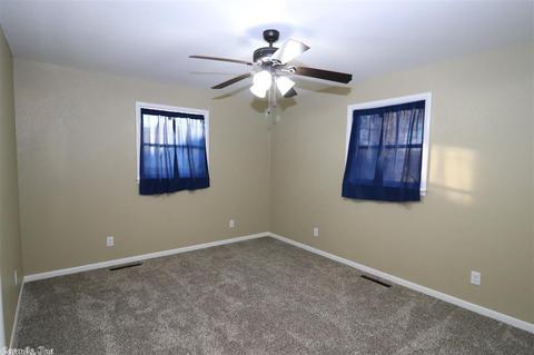 1414 Park Ave, Malvern, AR 72104 photo 16