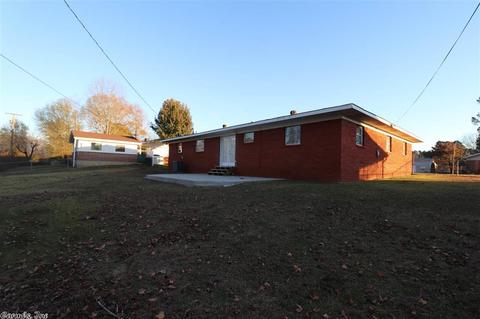 1414 Park Ave, Malvern, AR 72104 photo 30