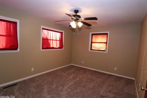 1414 Park Ave, Malvern, AR 72104 photo 13