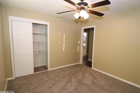 1414 Park Ave, Malvern, AR 72104 photo 15