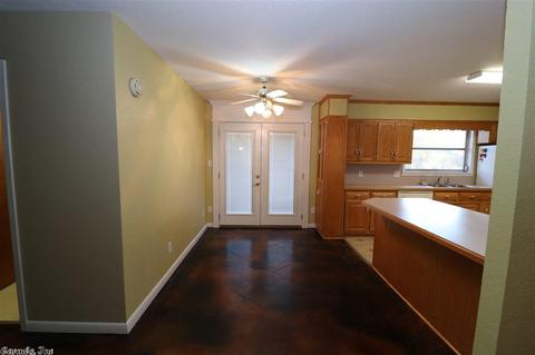1414 Park Ave, Malvern, AR 72104 photo 25