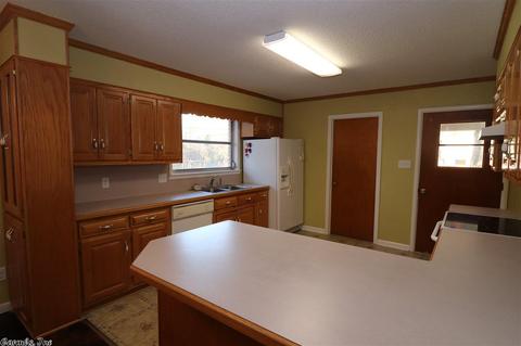 1414 Park Ave, Malvern, AR 72104 photo 21