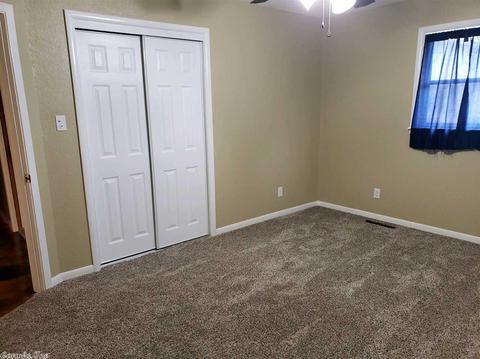 1414 Park Ave, Malvern, AR 72104 photo 18