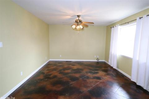 1414 Park Ave, Malvern, AR 72104 photo 10