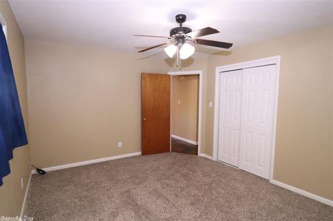 1414 Park Ave, Malvern, AR 72104 photo 17