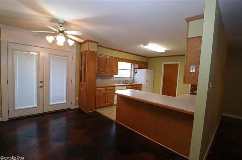 1414 Park Ave, Malvern, AR 72104 photo 27