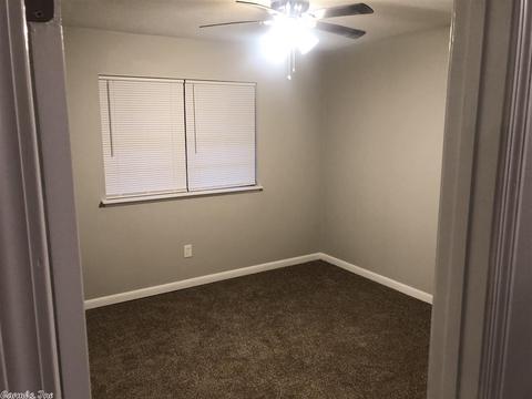6011 Farwil, Pine Bluff, AR 71603 photo 5