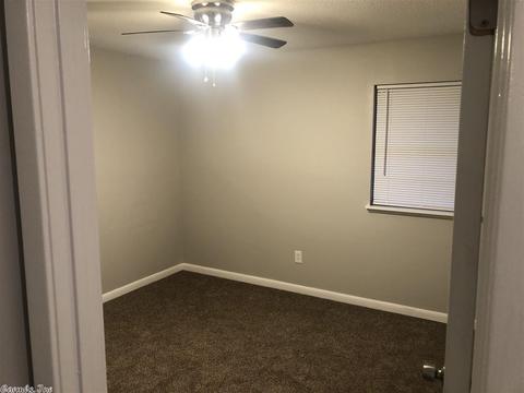 6011 Farwil, Pine Bluff, AR 71603 photo 7