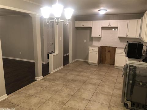 6011 Farwil, Pine Bluff, AR 71603 photo 3
