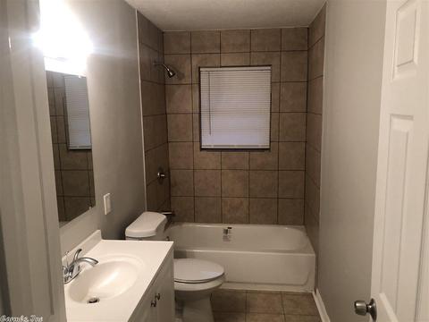 6011 Farwil, Pine Bluff, AR 71603 photo 6