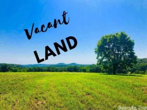 25401 Blue Gill, Roland, AR 72135