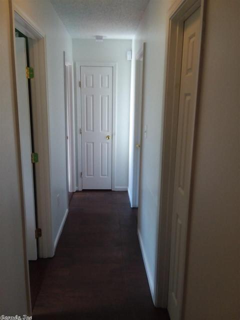 402 W Iowa St, Beebe, AR 72012 photo 14