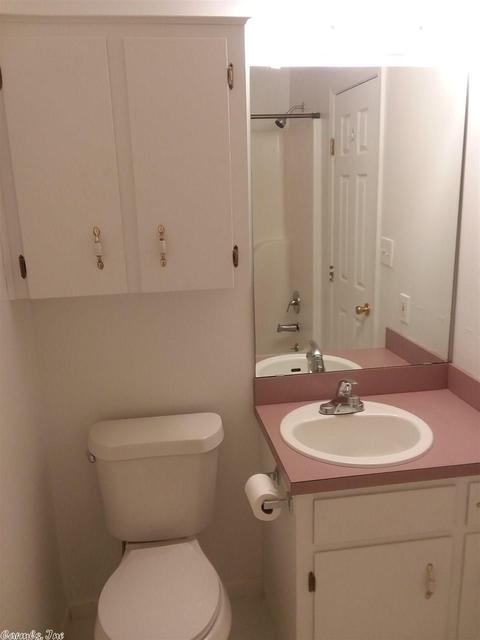 402 W Iowa St, Beebe, AR 72012 photo 26