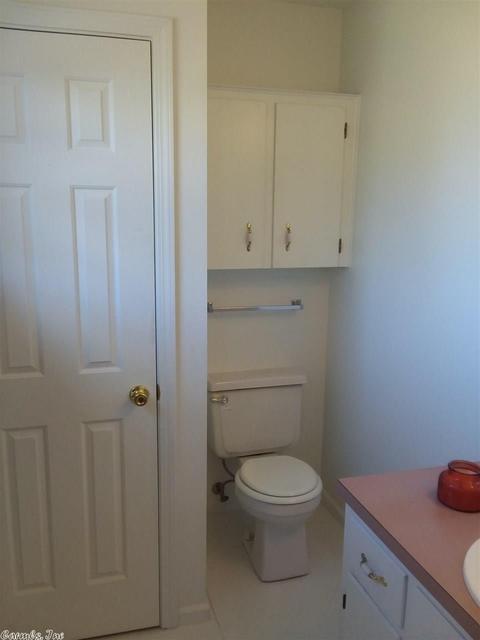 402 W Iowa St, Beebe, AR 72012 photo 19