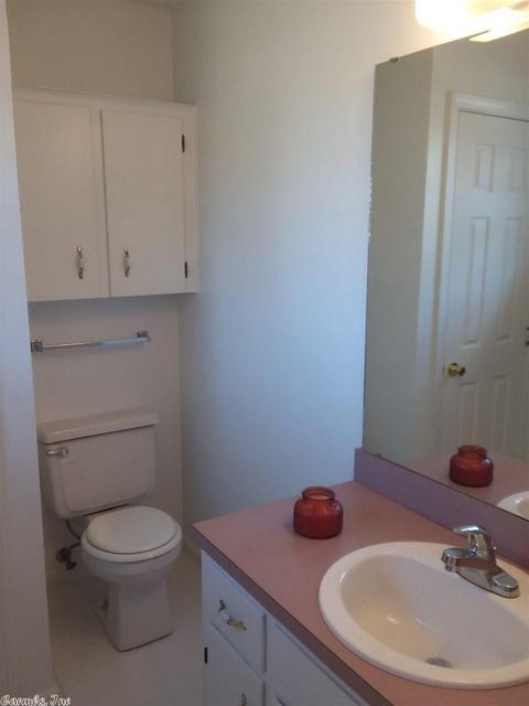402 W Iowa St, Beebe, AR 72012 photo 21