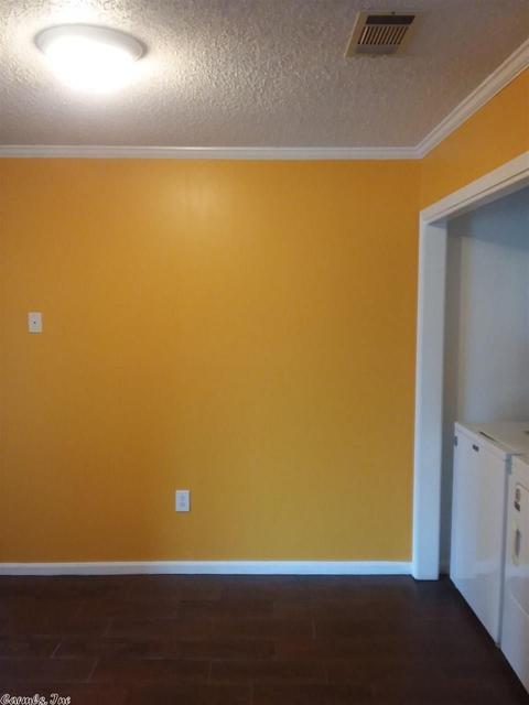 402 W Iowa St, Beebe, AR 72012 photo 10