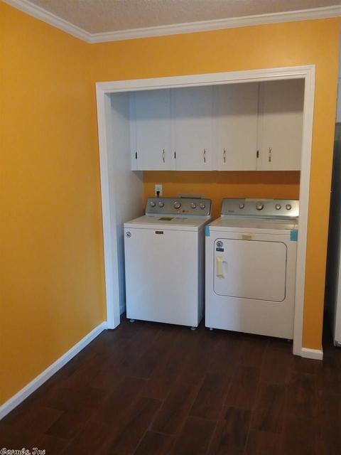 402 W Iowa St, Beebe, AR 72012 photo 11