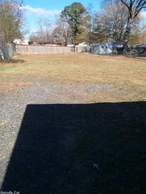 402 W Iowa St, Beebe, AR 72012 photo 35