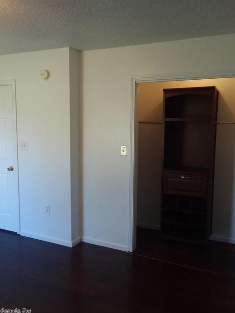 402 W Iowa St, Beebe, AR 72012 photo 15