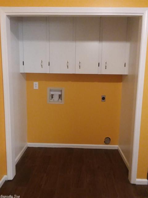 402 W Iowa St, Beebe, AR 72012 photo 13