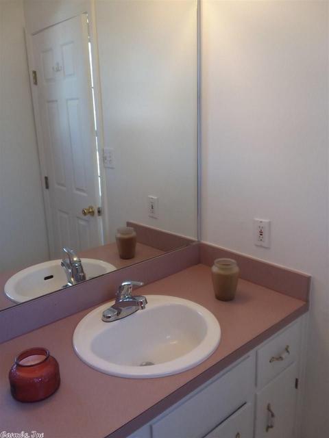 402 W Iowa St, Beebe, AR 72012 photo 20