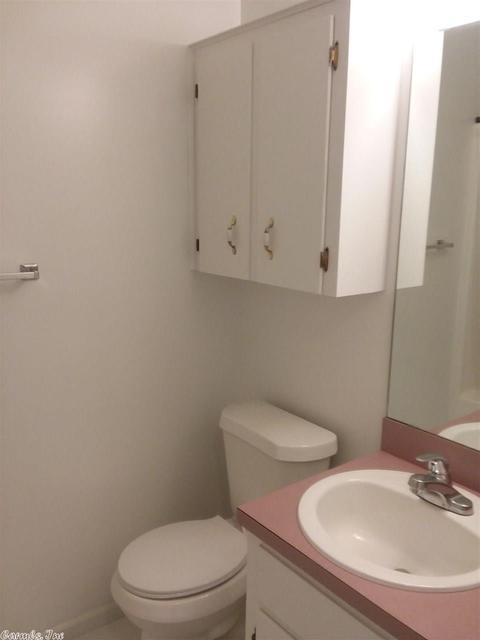 402 W Iowa St, Beebe, AR 72012 photo 25