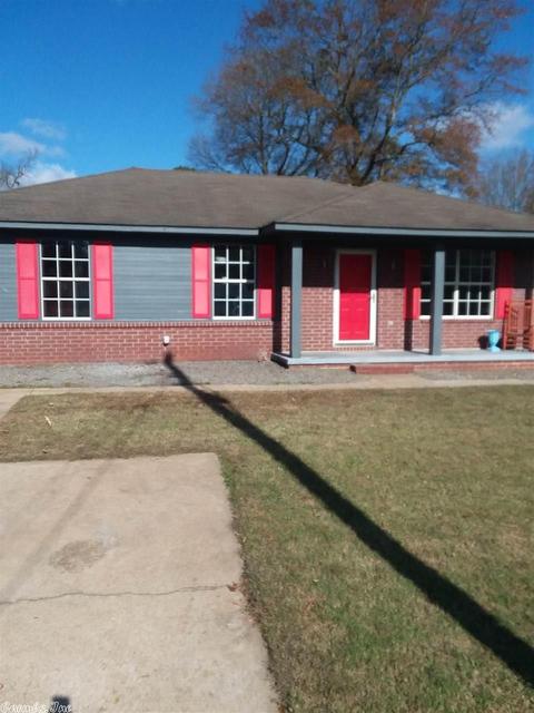 402 W Iowa St, Beebe, AR 72012 photo 30
