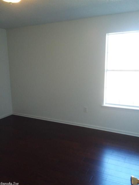 402 W Iowa St, Beebe, AR 72012 photo 16