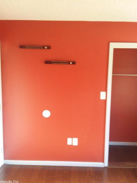 402 W Iowa St, Beebe, AR 72012 photo 24