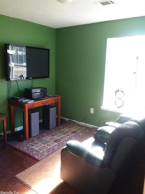 402 W Iowa St, Beebe, AR 72012 photo 22