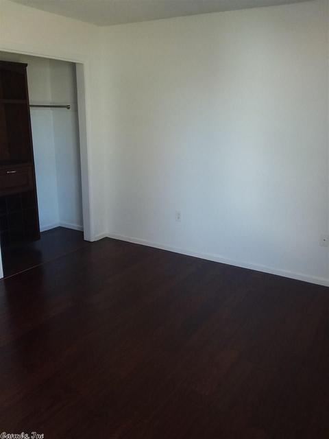 402 W Iowa St, Beebe, AR 72012 photo 17