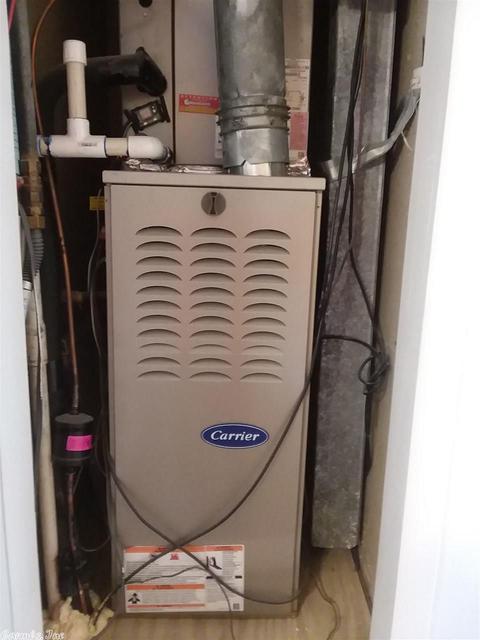 402 W Iowa St, Beebe, AR 72012 photo 28