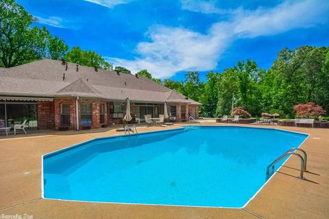 101 Beverly Dr, Benton, AR 72015 photo 32