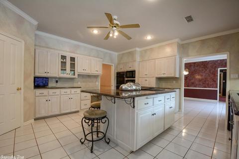 101 Beverly Dr, Benton, AR 72015 photo 11