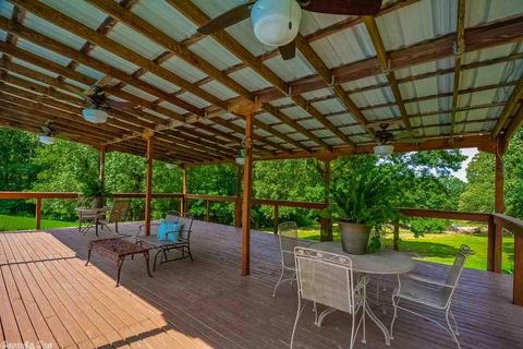 101 Beverly Dr, Benton, AR 72015 photo 4