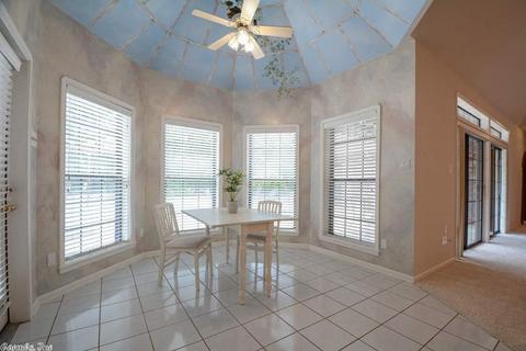 101 Beverly Dr, Benton, AR 72015 photo 9