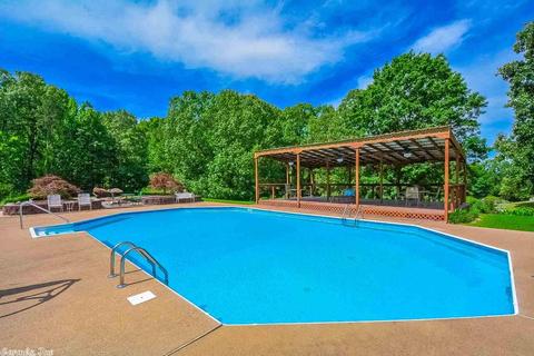 101 Beverly Dr, Benton, AR 72015 photo 3