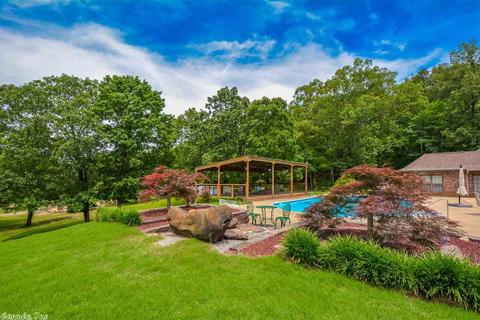101 Beverly Dr, Benton, AR 72015 photo 30