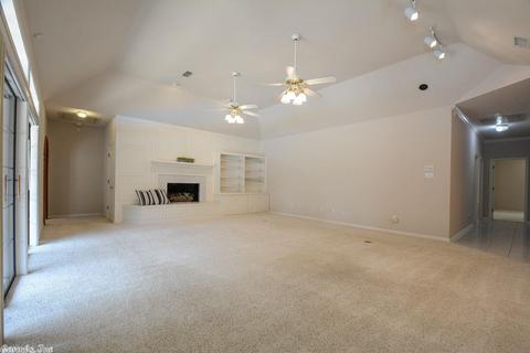101 Beverly Dr, Benton, AR 72015 photo 5