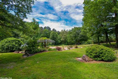 101 Beverly Dr, Benton, AR 72015 photo 35
