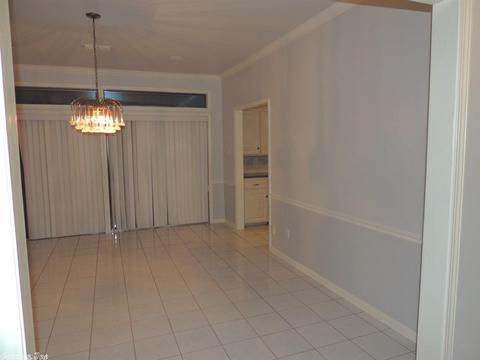 101 Beverly Dr, Benton, AR 72015 photo 15