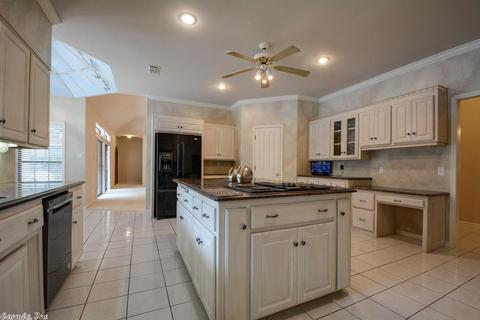 101 Beverly Dr, Benton, AR 72015 photo 14