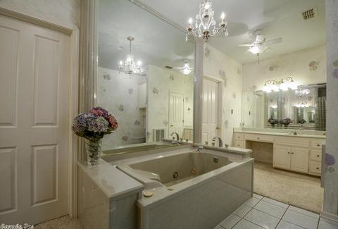 101 Beverly Dr, Benton, AR 72015 photo 24