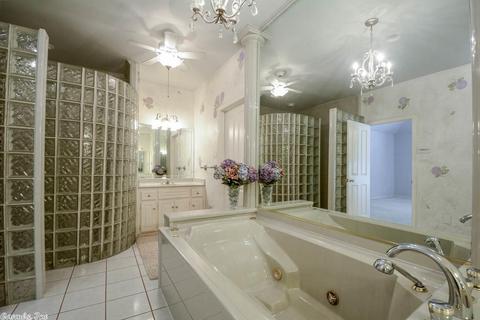 101 Beverly Dr, Benton, AR 72015 photo 23