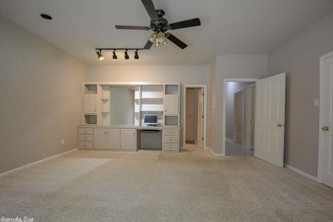 101 Beverly Dr, Benton, AR 72015 photo 28